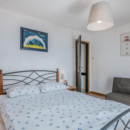 2 Bedroom Gorgeous Home In Baska Exteriör bild
